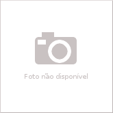 Folhetos
