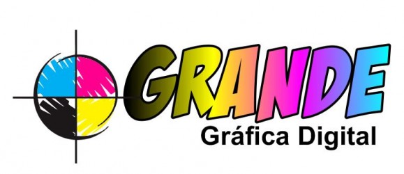 GRANDE Gráfica Digital